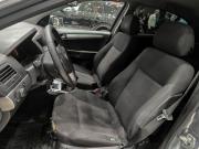 Opel Astra H Рестайлинг Казань  - изображение 42