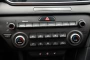 Kia Sportage IV Рестайлинг Крым  - изображение 48