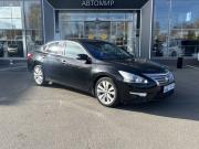 Nissan Teana III (L33) Брянск  - изображение 18