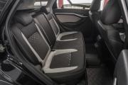 Lada (ВАЗ) Vesta I Тюмень  - изображение 26