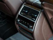 BMW 7 серии VI (G11/G12) Москва  - изображение 61