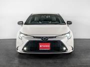 Toyota Corolla XII (E210) Иркутск  - изображение 27