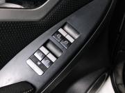 Lifan X60 I Минеральные Воды  - изображение 32
