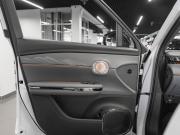 GAC Trumpchi S7 I Рестайлинг Москва  - изображение 53