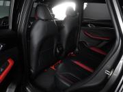 Geely Coolray I Рестайлинг Минеральные Воды  - изображение 30