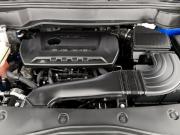 Haval F7 I Санкт-Петербург  - изображение 37