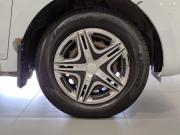 Lada (ВАЗ) XRAY I Казань  - изображение 44