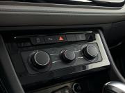 Jetta VS5 I Рестайлинг Москва  - изображение 40
