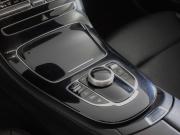 Mercedes-Benz E-Класс V (W213 S213 C238) Москва  - изображение 31
