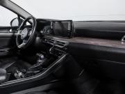 Kia K5 III Москва  - изображение 27