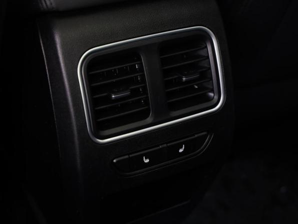 Haval F7 I Рестайлинг с пробегом 2022 года, цена 1 869 000 рублей, 153463 км, внедорожник, Автокод Объявления