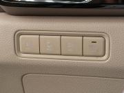 Kia Carnival IV Тюмень  - изображение 52