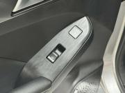 Haval Jolion I Кострома  - изображение 41