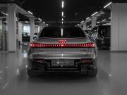 Audi A5 III (B10) Москва  - изображение 31