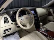 Infiniti QX70 Ижевск  - изображение 43