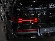 Hyundai Santa Fe V (MX5) Москва  - изображение 66