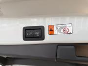 Toyota RAV4 VI (XA60) Краснодар  - изображение 61