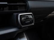 Toyota RAV4 VI (XA60) Краснодар  - изображение 43