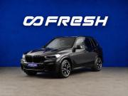 BMW X5 IV (G05/G18) Москва  - изображение 30