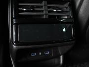 Geely Monjaro I Ростов-на-Дону  - изображение 44