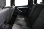 Renault Duster I Санкт-Петербург  - изображение 30