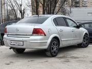 Opel Astra H Рестайлинг Санкт-Петербург  - изображение 19