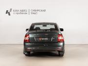 Lada (ВАЗ) Priora I Казань  - изображение 12