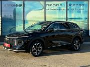 Haval F7 II Архангельск  - изображение 18