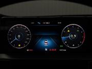 Chery Tiggo 7 Pro Max I Краснодар  - изображение 33