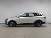 Lada (ВАЗ) Vesta I Рестайлинг (NG) Санкт-Петербург  - изображение 34