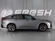 BMW X2 II (U10) Минеральные Воды  - изображение 26