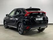 Mitsubishi Eclipse Cross I Ярославль  - изображение 30
