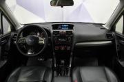 Subaru Forester IV Чебоксары  - изображение 48