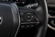 Toyota Camry VIII (XV70) Рестайлинг Москва  - изображение 49