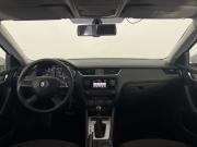 Skoda Octavia III (A7) Калининград  - изображение 25