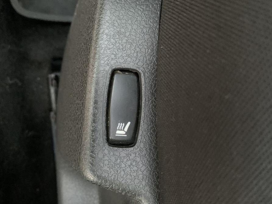 Renault Logan II Рестайлинг Великие Луки  - изображение 11