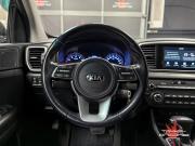Kia Sportage IV Рестайлинг Пермь  - изображение 29