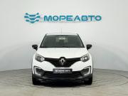 Renault Kaptur I Калининград  - изображение 20