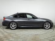 BMW 3 серии VI (F3x) Санкт-Петербург  - изображение 22