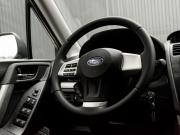 Subaru Forester IV Екатеринбург  - изображение 44