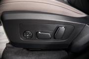 BMW X3 IV (G45/G48) Пермь  - изображение 52