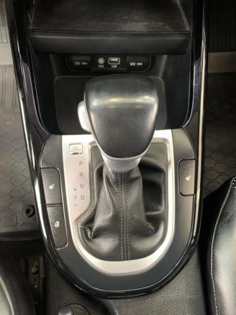 Kia Cerato IV с пробегом 2021 года, цена 2 209 000 рублей, 69421 км, седан, Автокод Объявления