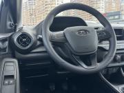 Lada (ВАЗ) Iskra Краснодар  - изображение 22