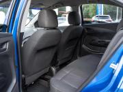 Chevrolet Aveo II Волгоград  - изображение 26