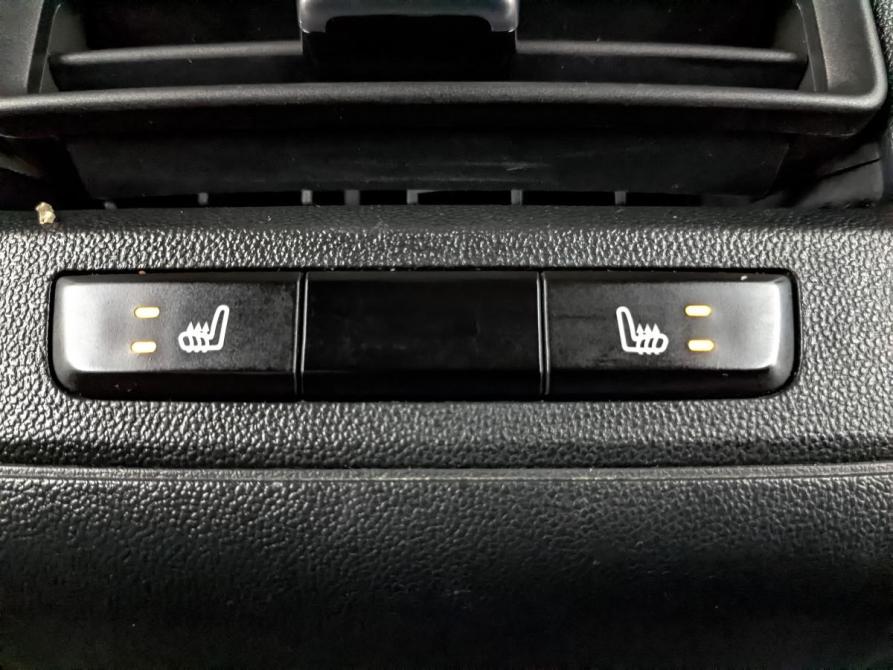 Changan CS55 Plus II Москва  - изображение 25
