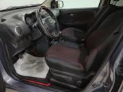 Nissan Note I Альметьевск  - изображение 36