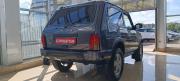 Lada (ВАЗ) 2121 (4x4) I Рестайлинг Арзамас  - изображение 19