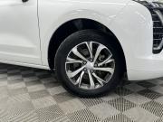 Haval Jolion I Воронеж  - изображение 34