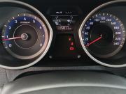 Hyundai Elantra V (MD) Рестайлинг Оренбург  - изображение 40