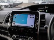 Nissan Serena V (C27) Сочи  - изображение 39